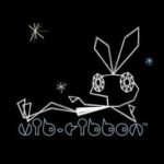 Vib-Ribbon