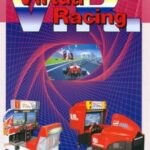 Virtua Racing