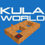 Kula World