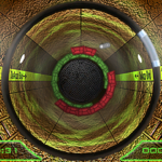 Vortex