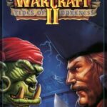 Warcraft II: Tides of Darkness