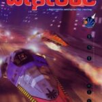 Wipeout