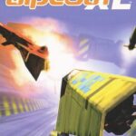 Wipeout XL