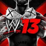 WWE '13