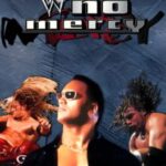 WWF No Mercy