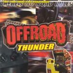 Offroad Thunder