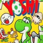 Yoshi