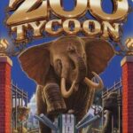 Zoo Tycoon